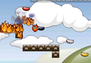 Firebug 2 Firebug 2